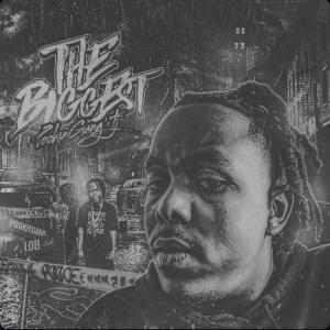 ดาวน์โหลดและฟังเพลง Cha$ing Payment$ (Explicit) พร้อมเนื้อเพลงจาก PG TJ