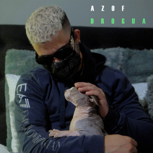 Album Drogua oleh Azof