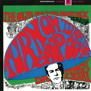 ดาวน์โหลดและฟังเพลง All Girls Are Yours พร้อมเนื้อเพลงจาก Dr. Timothy Leary
