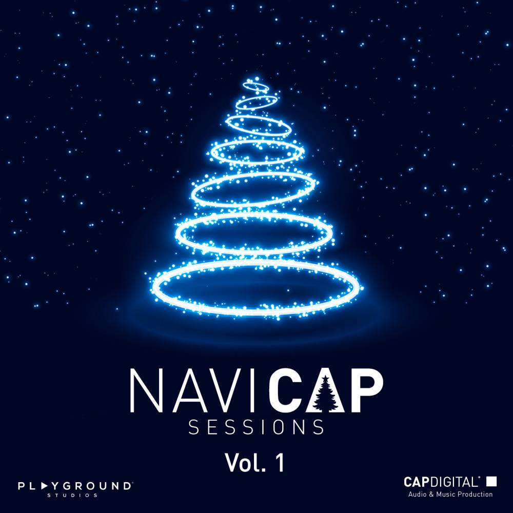 Navidades