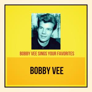 ดาวน์โหลดและฟังเพลง Just a Dream พร้อมเนื้อเพลงจาก Bobby Vee