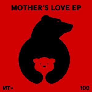 อัลบัม Mother's Love EP ศิลปิน Gavin Froome