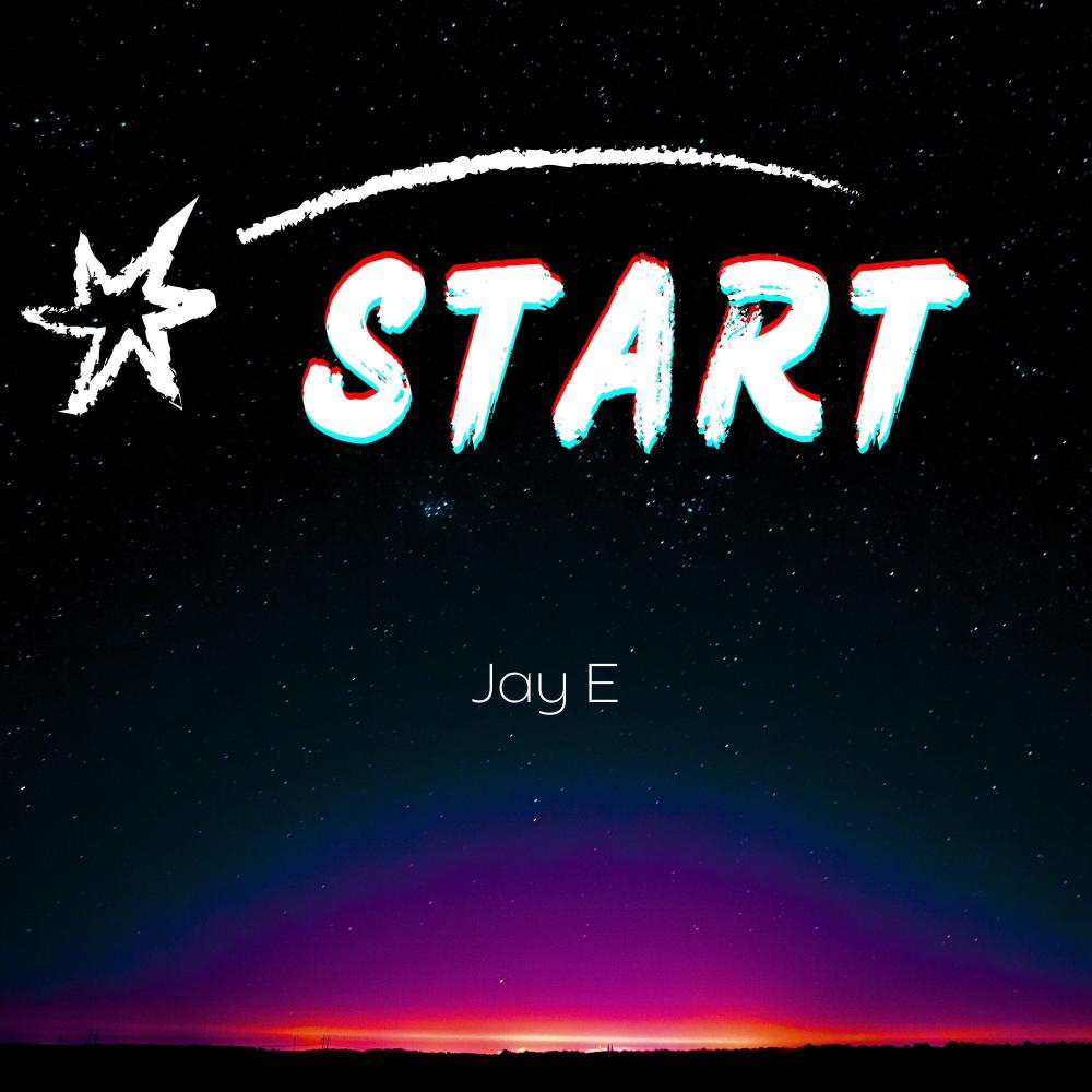 Start (Explicit)