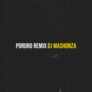 Album Pororo Remix from 