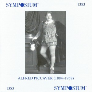 ดาวน์โหลดและฟังเพลง Manon Lescaut, Act II: Ah, Manon, mi tradisce พร้อมเนื้อเพลงจาก Luigi Illica