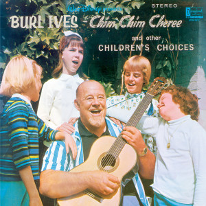 ดาวน์โหลดและฟังเพลง Lavender Blue (Dilly Dilly) พร้อมเนื้อเพลงจาก Burl Ives