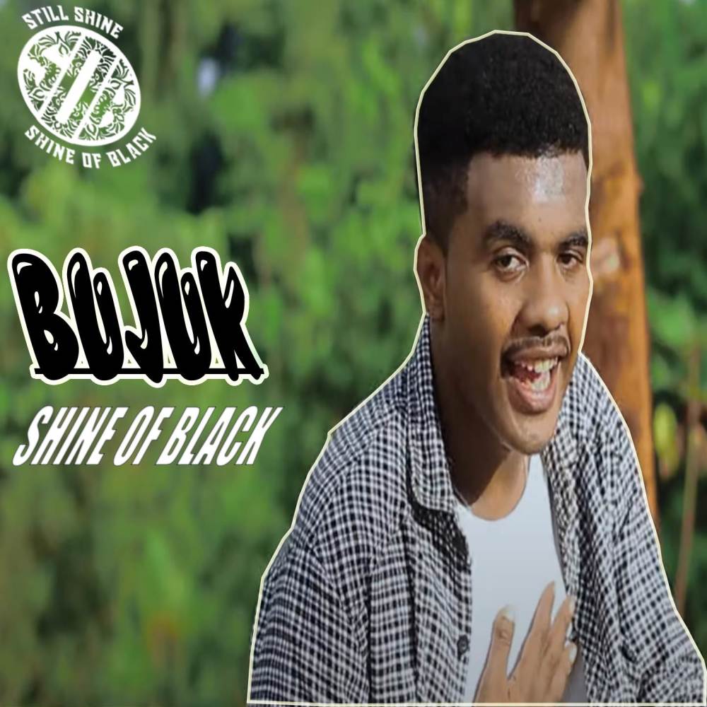 Bicara