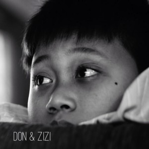 Listen to Marah - Marah song with lyrics from Don & Zizi