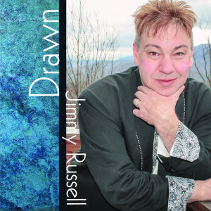 Listen to Drawn song with lyrics from Jimmy Russell
