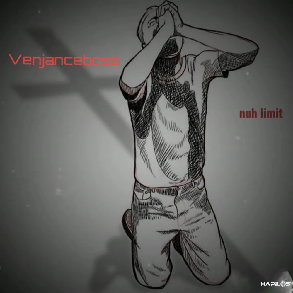 Nuh Limit (Explicit)