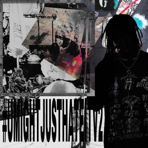 收聽STIFFIC的#UMIGHTJUSTHATEITV2 (Explicit)歌詞歌曲