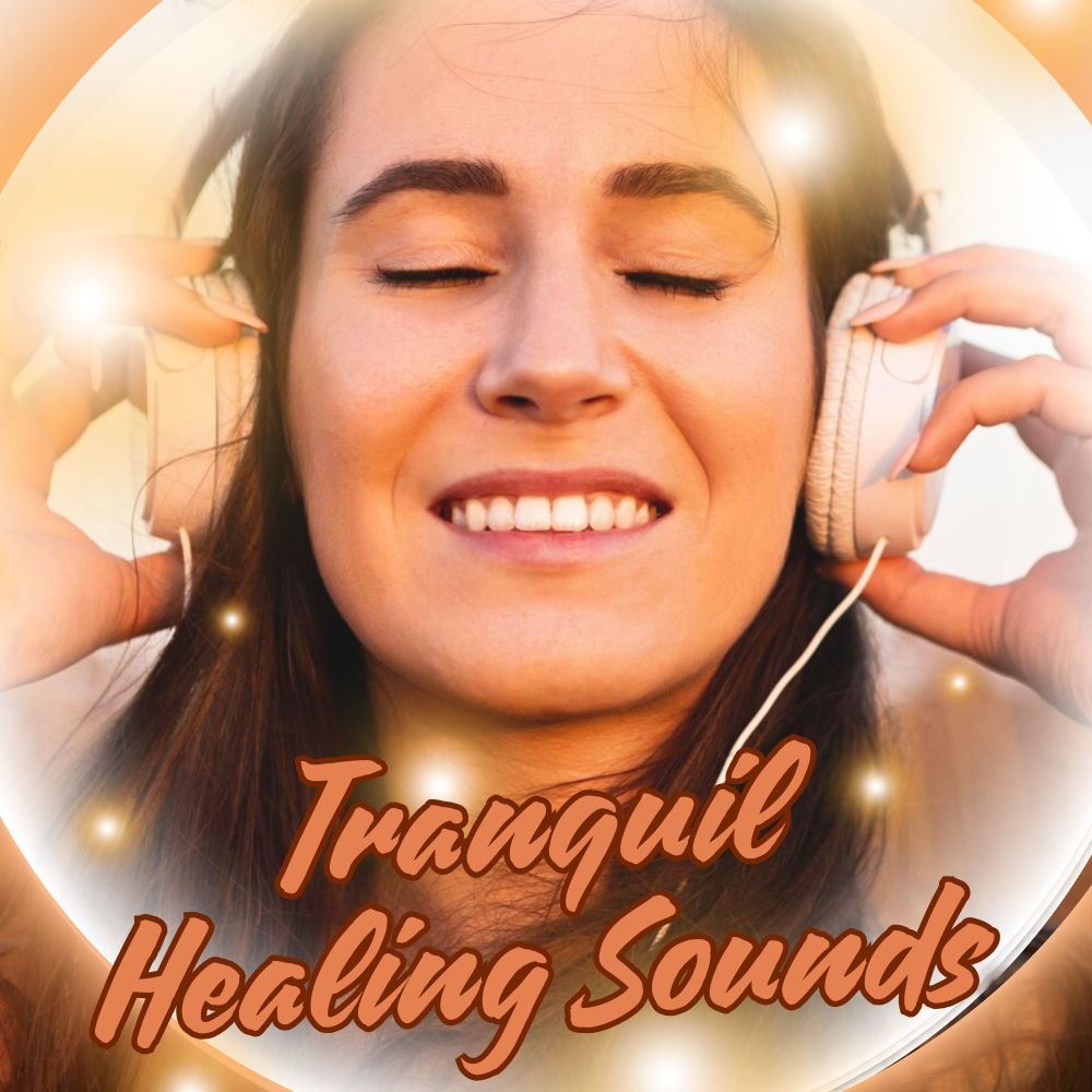 Healing Bliss