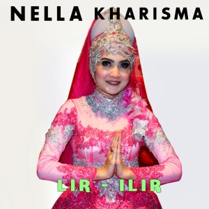 收聽Nella Kharisma的Lir - Ilir歌詞歌曲