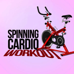 ดาวน์โหลดและฟังเพลง Lay It All on Me พร้อมเนื้อเพลงจาก Ultimate Spinning Workout