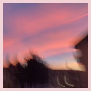 Album all my life i’ve been so lonely from Some Place Else