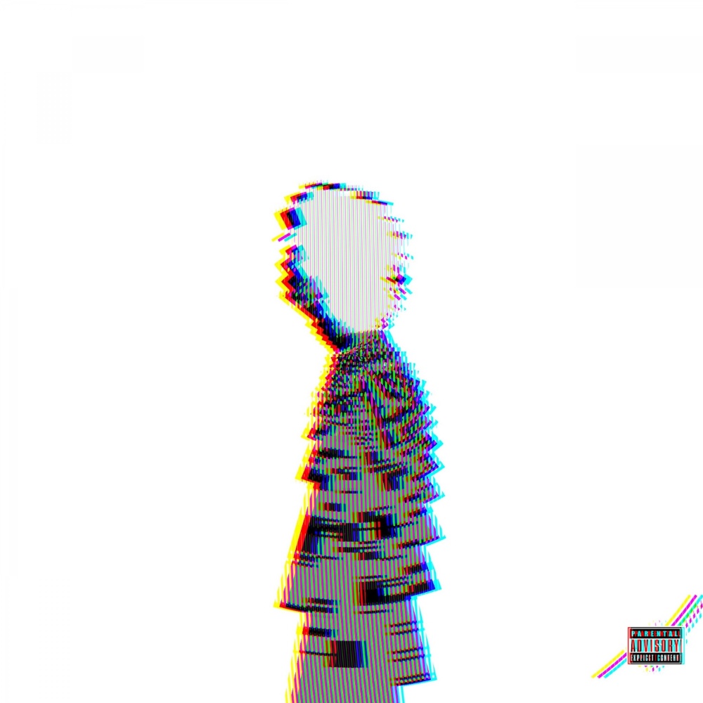 Kang (Explicit)
