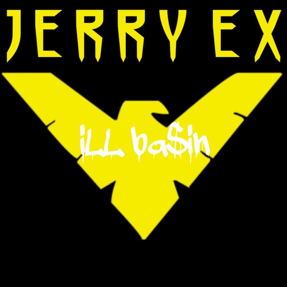 ILL BA$iN (Explicit)