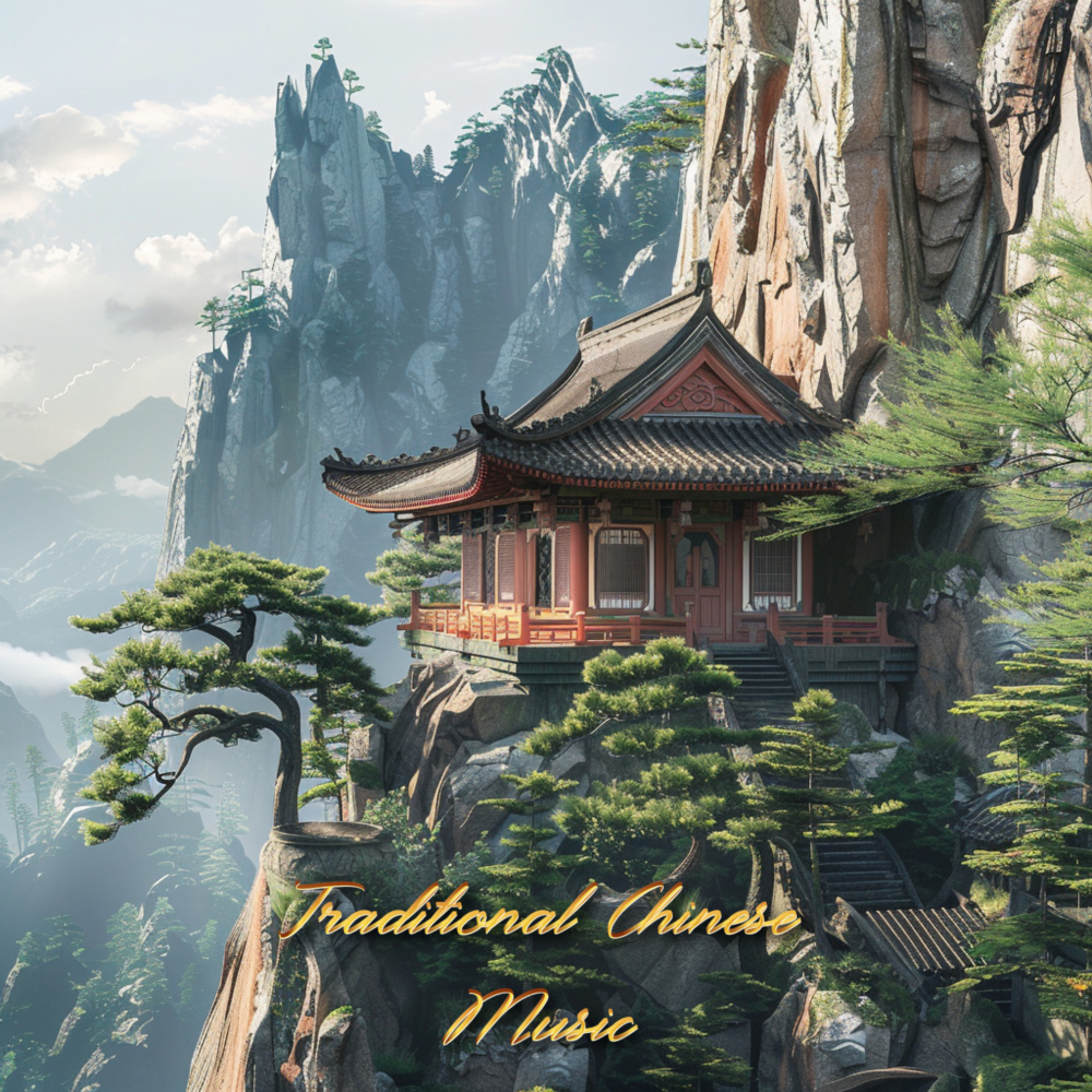 Qigong Meditation