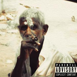 อัลบัม Just Moved A Kilo (feat. King Cole) (Explicit) ศิลปิน Avahn Gosherr
