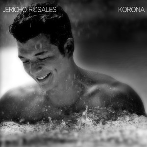 收聽Jericho Rosales的Bumuhos Man Ang Ulan歌詞歌曲