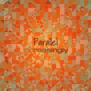 Listen to Ska Hellhole song with lyrics from Dorra Dedy
