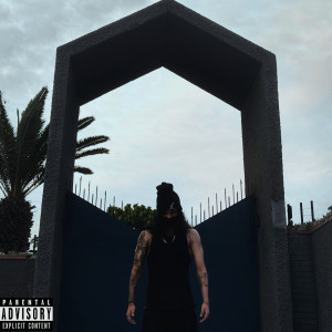 Album Wxsted (Explicit) from JD.R