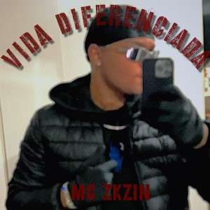 收聽Mc zkzin的Sei o Que Você Quer (Explicit)歌詞歌曲