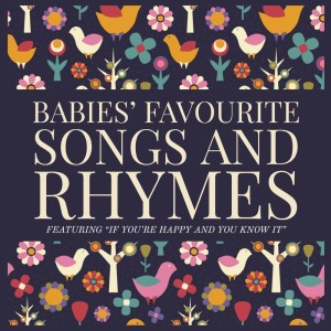 Listen to 3 Little Kittens song with lyrics from Bright Red Bus