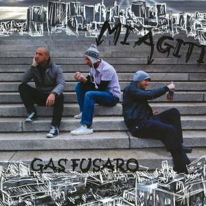 ดาวน์โหลดและฟังเพลง Geni พร้อมเนื้อเพลงจาก Gas Fusaro