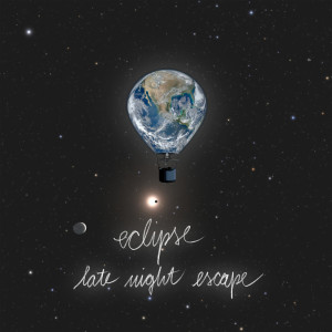 Listen to Eclipse song with lyrics from Jazzy James