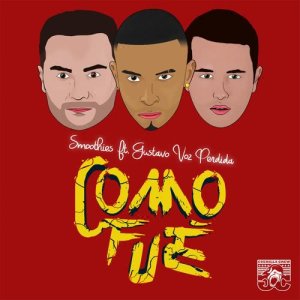 ดาวน์โหลดและฟังเพลง Como Fuè พร้อมเนื้อเพลงจาก Smoothies