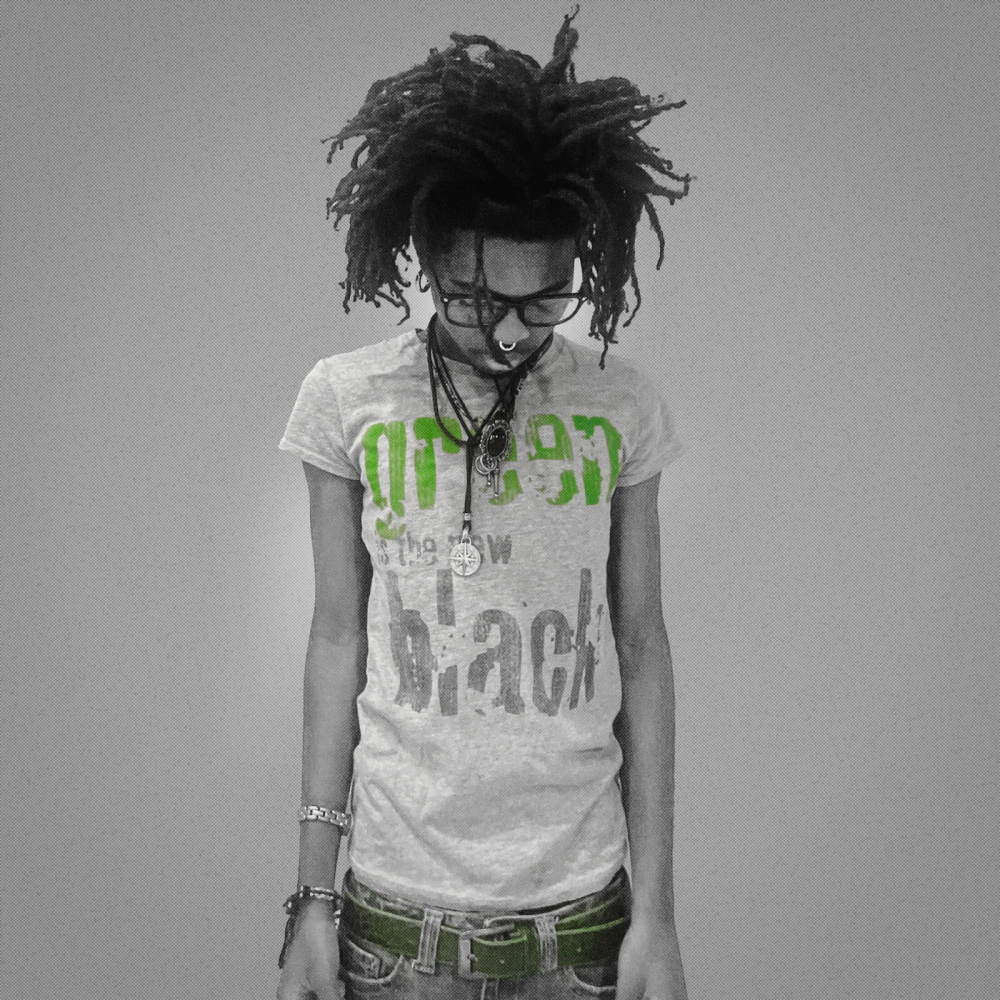 And (Explicit)