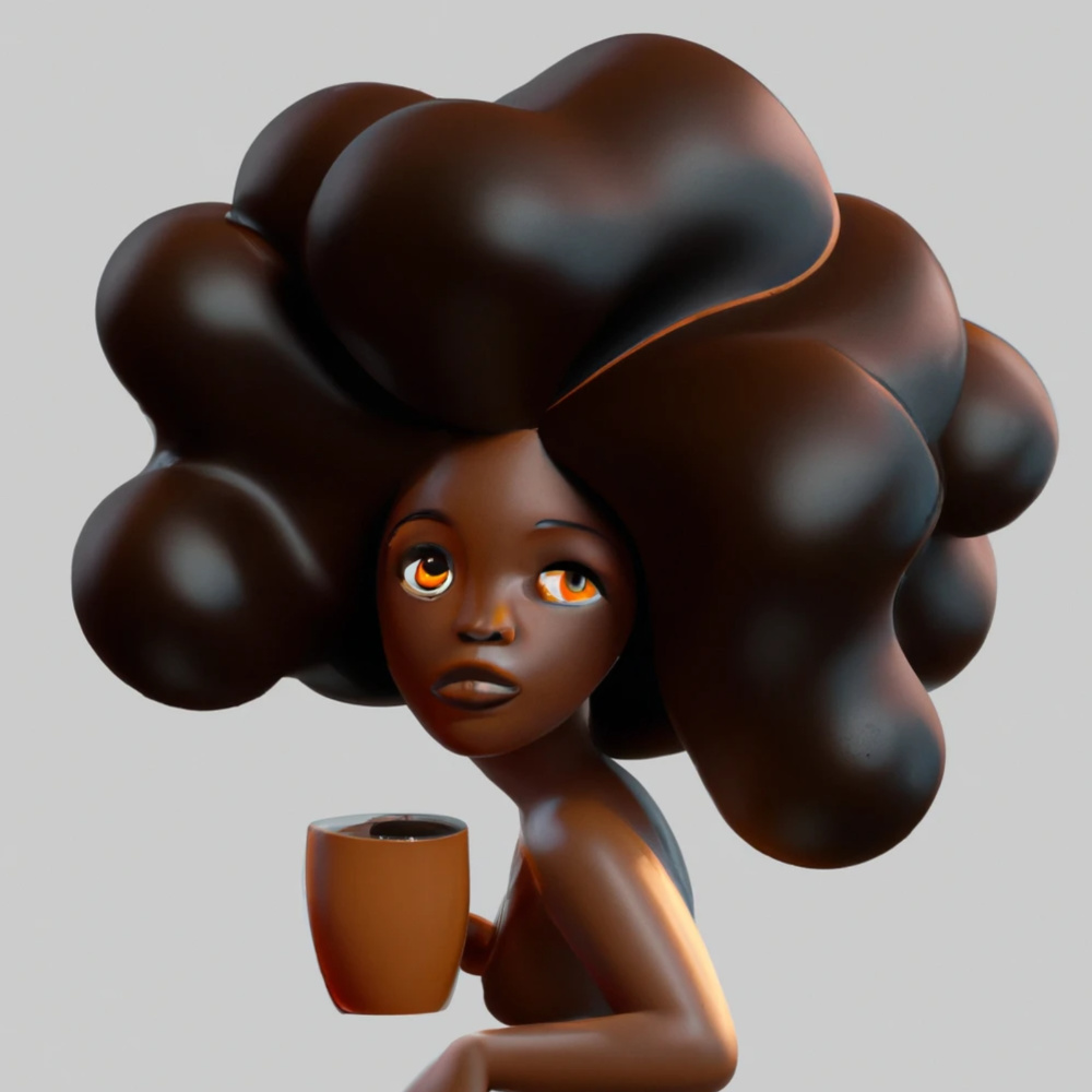 Baileys