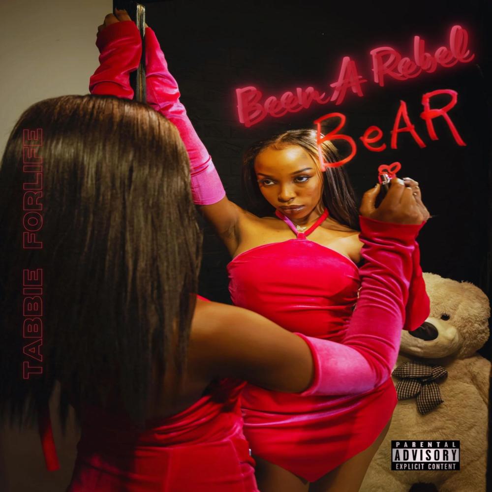 Only You (feat. Bueno) (Explicit)