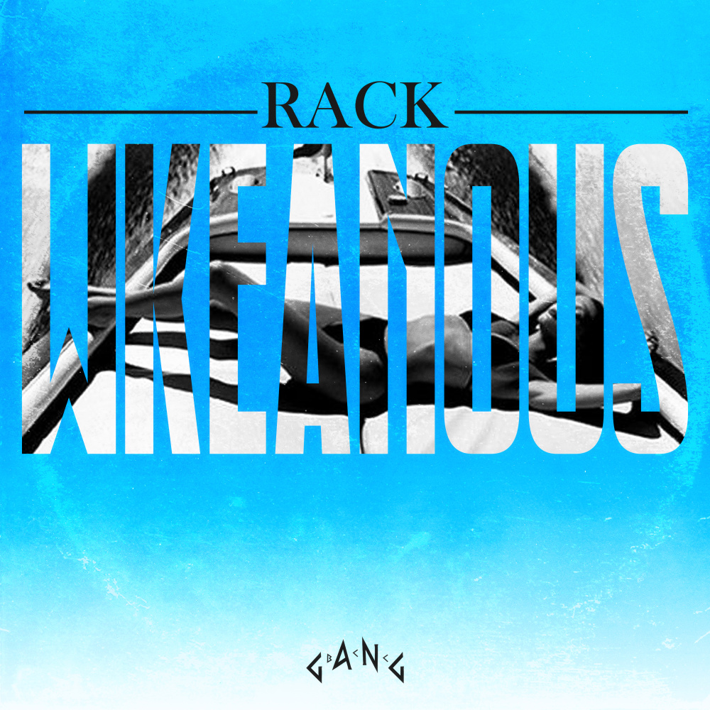 WKEANOUS (Explicit)