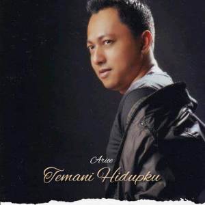 Listen to Temani Hidupku song with lyrics from Arie Samudera