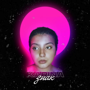 Listen to Знак song with lyrics from Karina