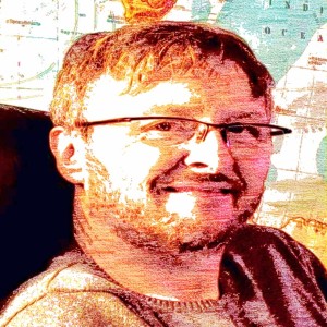 收聽Rúni í Lágabø的Um Vónin Brestir Ei歌詞歌曲