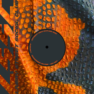 收聽Liam Doc的Brixton Underground歌詞歌曲