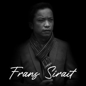 อัลบัม Dalam Lomba Cipta Lagu Batak 2021 ศิลปิน Frans Sirait
