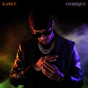 Listen to Butin (Explicit) song with lyrics from kasky