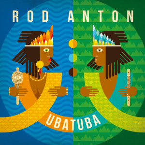 ดาวน์โหลดและฟังเพลง Be Wise พร้อมเนื้อเพลงจาก Rod Anton