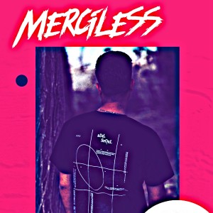 Album Merciless from 