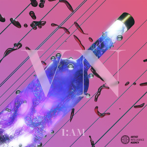 收聽VN的1:AM歌詞歌曲