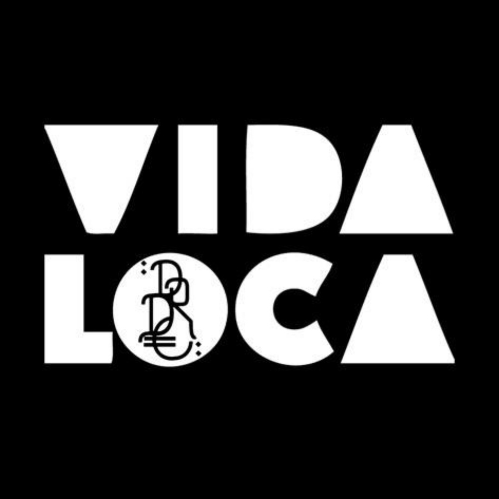 Vida Loca