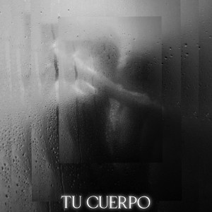 收聽xol333的Tu Cuerpo歌詞歌曲