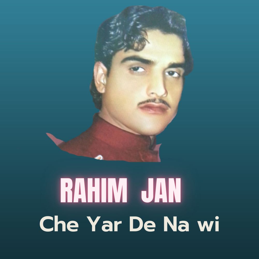 Che Yar De Na wi