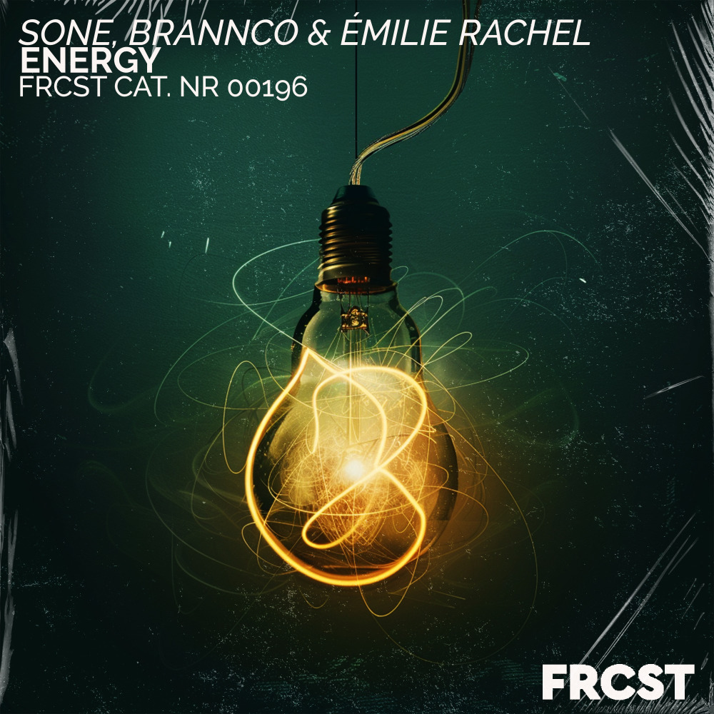 Energy (Extended)