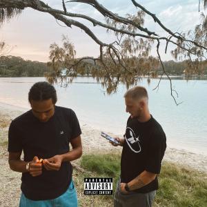 ดาวน์โหลดและฟังเพลง The Windowsill (Explicit) พร้อมเนื้อเพลงจาก Zahi