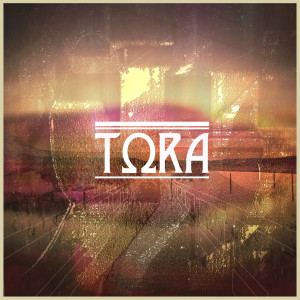 Listen to Future Man song with lyrics from Tora